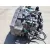 Caja Cambios para Fiat Tipo Sedan (356_, 357_)