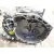 Caja Cambios para Fiat Tipo Sedan (356_, 357_)