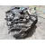 Caja Cambios para Fiat Tipo Sedan (356_, 357_)