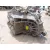 Caja Cambios para Fiat Tipo Sedan (356_, 357_)