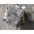 Caja Cambios para Fiat Tipo Sedan (356_, 357_)
