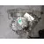 Caja Cambios para Fiat Tipo Sedan (356_, 357_)