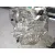 Caja Cambios para Fiat Tipo Sedan (356_, 357_)
