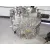 Caja Cambios para Fiat Tipo Sedan (356_, 357_)