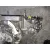Caja Cambios para Fiat Tipo Sedan (356_, 357_)