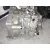 Caja Cambios para Fiat Tipo Sedan (356_, 357_)