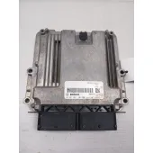 Centralita Motor Uce para Fiat Tipo Sedan (356_, 357_)