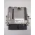 Centralita Motor Uce para Fiat Tipo Sedan (356_, 357_)