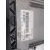Centralita Motor Uce para Fiat Tipo Sedan (356_, 357_)