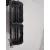 Centralita Motor Uce para Fiat Tipo Sedan (356_, 357_)