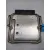 Centralita Motor Uce para Fiat Tipo Sedan (356_, 357_)