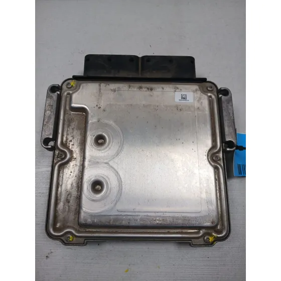 Centralita Motor Uce para Fiat Tipo Sedan (356_, 357_)