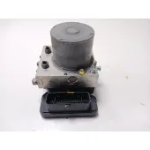 Abs para Fiat Tipo Sedan (356_, 357_)