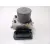 Abs para Fiat Tipo Sedan (356_, 357_)