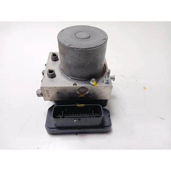 Abs para Fiat Tipo Sedan (356_, 357_)