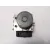Abs para Fiat Tipo Sedan (356_, 357_)