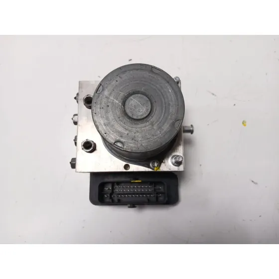 Abs para Fiat Tipo Sedan (356_, 357_)