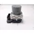 Abs para Fiat Tipo Sedan (356_, 357_)