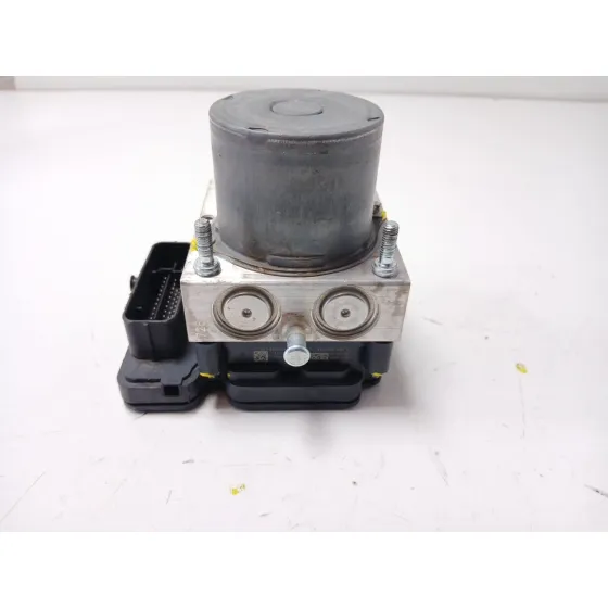 Abs para Fiat Tipo Sedan (356_, 357_)