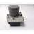 Abs para Fiat Tipo Sedan (356_, 357_)
