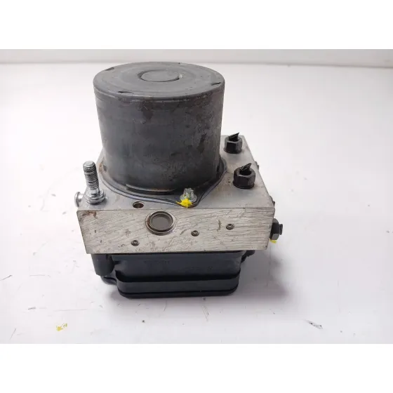 Abs para Fiat Tipo Sedan (356_, 357_)