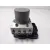 Abs para Fiat Tipo Sedan (356_, 357_)