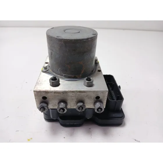 Abs para Fiat Tipo Sedan (356_, 357_)
