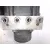 Abs para Fiat Tipo Sedan (356_, 357_)