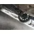 Puente Trasero para Fiat Tipo Sedan (356_, 357_)