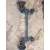 Puente Trasero para Fiat Tipo Sedan (356_, 357_)