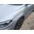 Aleta Delantera Izquierda para Fiat Tipo Sedan (356_, 357_)