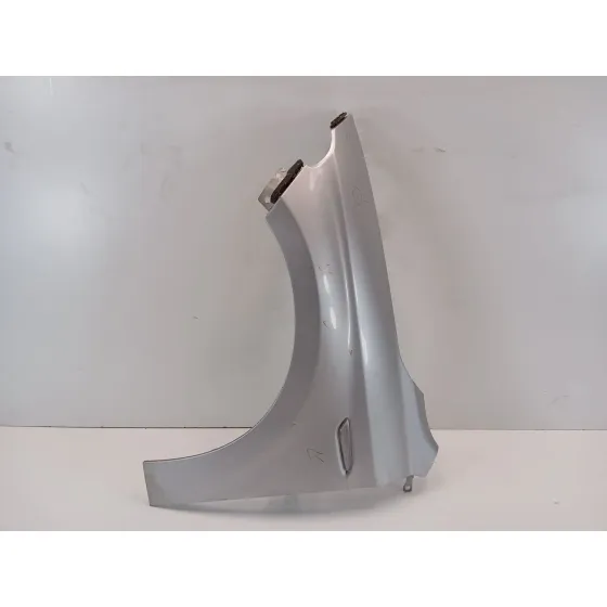 Aleta Delantera Izquierda para Fiat Tipo Sedan (356_, 357_)