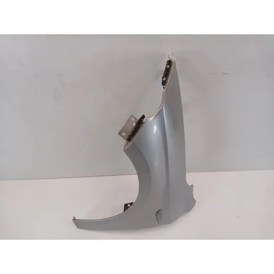 Aleta Delantera Izquierda para Fiat Tipo Sedan (356_, 357_)