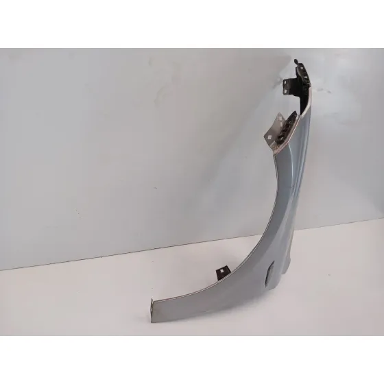 Aleta Delantera Izquierda para Fiat Tipo Sedan (356_, 357_)