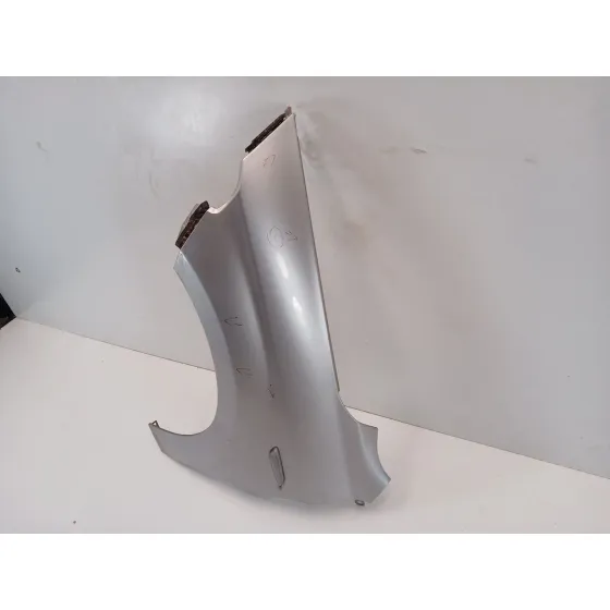 Aleta Delantera Izquierda para Fiat Tipo Sedan (356_, 357_)