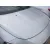 Capot para Fiat Tipo Sedan (356_, 357_)