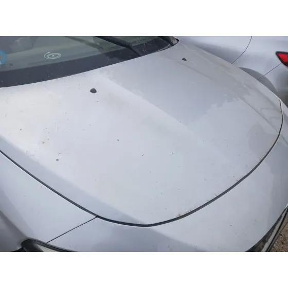 Capot para Fiat Tipo Sedan (356_, 357_)