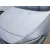 Capot para Fiat Tipo Sedan (356_, 357_)