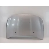 Capot para Fiat Tipo Sedan (356_, 357_)