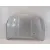 Capot para Fiat Tipo Sedan (356_, 357_)