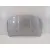 Capot para Fiat Tipo Sedan (356_, 357_)