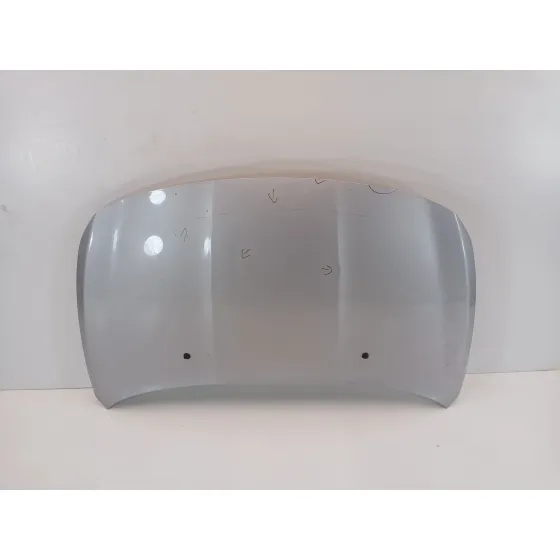 Capot para Fiat Tipo Sedan (356_, 357_)