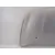 Capot para Fiat Tipo Sedan (356_, 357_)