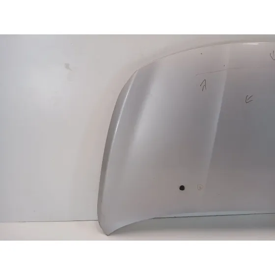 Capot para Fiat Tipo Sedan (356_, 357_)
