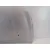 Capot para Fiat Tipo Sedan (356_, 357_)