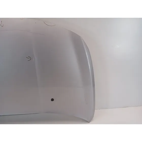 Capot para Fiat Tipo Sedan (356_, 357_)