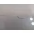 Capot para Fiat Tipo Sedan (356_, 357_)
