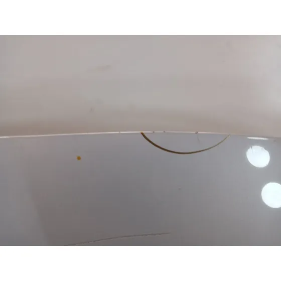 Capot para Fiat Tipo Sedan (356_, 357_)