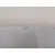 Capot para Fiat Tipo Sedan (356_, 357_)
