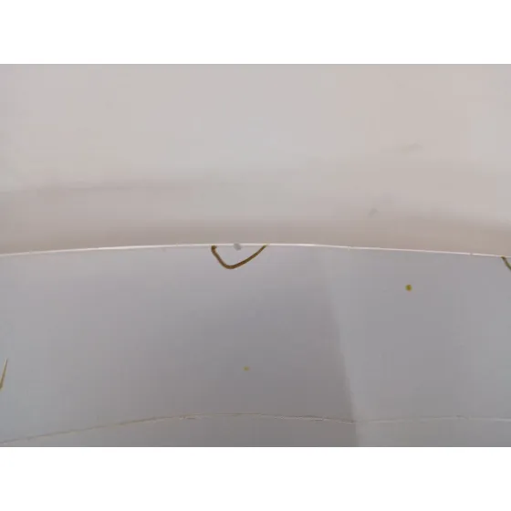 Capot para Fiat Tipo Sedan (356_, 357_)